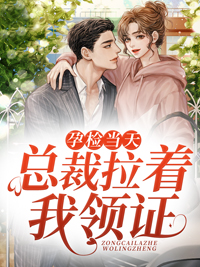 偷怀上司崽后,她每天都想辞职小说免费阅读 顾吟裴枭小说大结局在线阅读