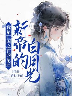 我是亡国之君的皇后，新帝的白月光最新章节 晏如魏衡大结局免费在线阅读