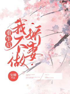 重生后我不做娇妻小说完整版在线阅读（主角宋婉江舟意）