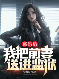 离婚后,我把前妻送进监狱by流水星月 丁悠瑶李刚在线阅读