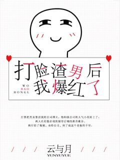 宋真真张淮 打脸渣男后我爆红了完结版在线阅读