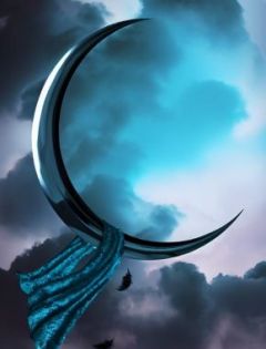 《麟王秦昭》小说阅读 秦昭秦锦儿小说