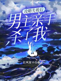 [攻略失败后,男主亲手杀了我叶凝许斯臣小说全文章节目录在线阅读