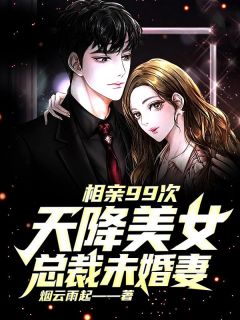 相亲99次,天降美女总裁未婚妻全章节免费免费试读 萧建国谷夜萱小说完结版
