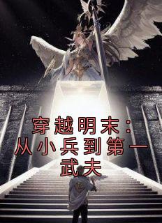 穿越明末:从小兵到第一武夫