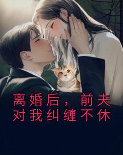 离婚后,前夫对我纠缠不休免费阅读(乔颜厉景行小说全本资源) 无广告