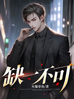 缺一不可张怀叶孔欣欣目录_缺一不可阅读