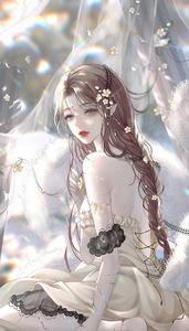 《薄总眼盲心瞎错认夫人》宁悦薄蕲年大结局精彩阅读