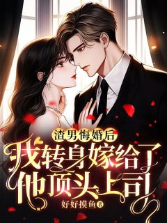 《渣男悔婚后，我转身嫁给了他顶头上司》完结版在线阅读 《渣男悔婚后，我转身嫁给了他顶头上司》最新章节列表