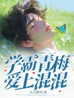 《学霸青梅爱上混混》夏北周芸芸章节精彩阅读