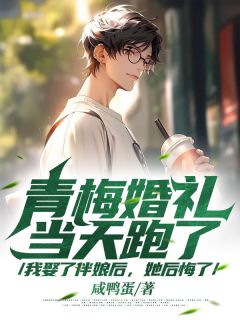 《青梅婚礼当天跑了，我娶了伴娘后，她后悔了》陆弈辰秦盼盼章节精彩试读