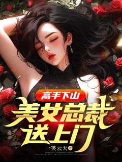 高手下山,美女总裁送上门