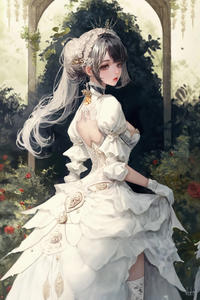 《第1章双重背叛唐槿夕》精彩章节列表在线试读 唐槿夕席墨风小说