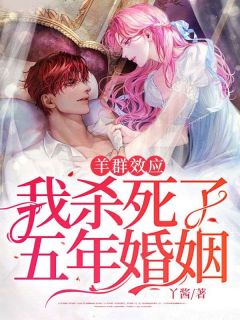 羊群效应:我杀死了五年婚姻小说最新章节免费阅读(精彩章节未删节)