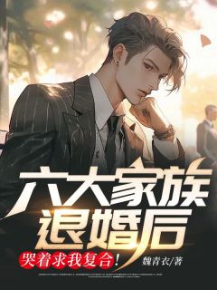精品小说《六大家族退婚后，哭着求我复合！》刘羽夏彤已完结版全文章节阅读