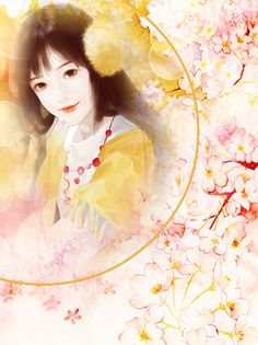 《带着空间回七零后她暴富了》大结局精彩阅读 《带着空间回七零后她暴富了》最新章节目录