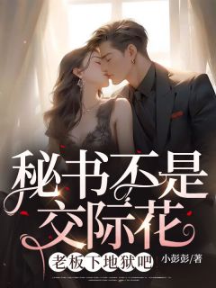 《秘书不是交际花，老板下地狱吧！》小说在线阅读 《秘书不是交际花，老板下地狱吧！》最新章节列表