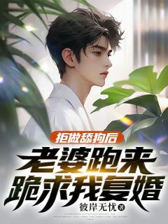 杨帆安小晴章节目录 拒做舔狗后,老婆跑来跪求我复婚全文阅读