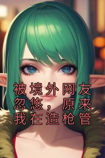 《被境外网友忽悠，原来我在造枪管》江远王凡凡章节精彩试读