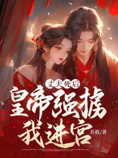 丈夫死后，皇帝强掳我进宫完整小说目录在线阅读 (林心儿李靖) 大结局无弹窗