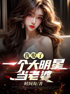 我娶了一个大明星当老婆全文阅读 陆海林冰心小说章节目录