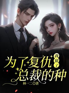 叶迟晚陆闻舟小说 叶迟晚陆闻舟免费阅读