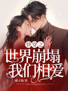 快穿之世界崩塌我们相爱苏时桉许言卿小说精彩内容免费试读