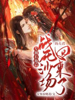 左拥右抱后战死沙场的夫君回来了阿雪萧翎全文在线免费阅读