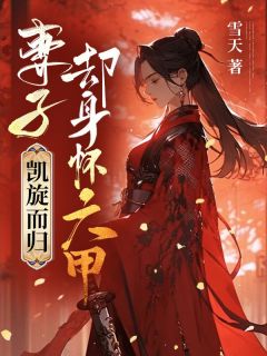 妻子凯旋而归，却身怀六甲林沐川江浮玉目录 妻子凯旋而归，却身怀六甲小说阅读