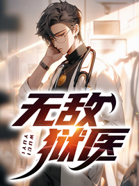 《无敌狱医》陈平安刘丹章节列表免费试读