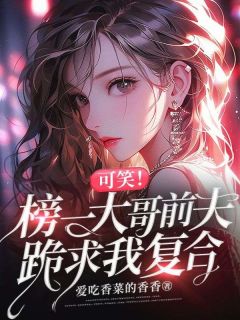 《可笑！榜一大哥前夫跪求我复合》小说免费阅读 赵如雪王伟小说大结局在线阅读