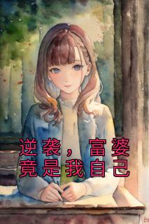 《逆袭,富婆竟是我自己》免费阅读 江念念龙翊小说免费试读