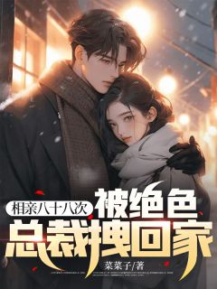 方穹白清眉by菜菜子 相亲八十八次，被绝色总裁拽回家小说阅读