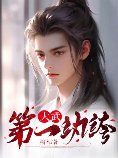 《大武第一纨绔》小说章节目录免费试读 叶枫李轻颜小说全文