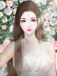 白月光已回,总裁请夫人带球让位温凉傅铮 白月光已回,总裁请夫人带球让位小说免费阅读