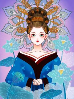 《我死后全家都为我赎罪》薛青玉薛青瑶完结版免费试读