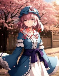 天降比不过竹马程浩宋雨菲小说精彩内容在线阅读