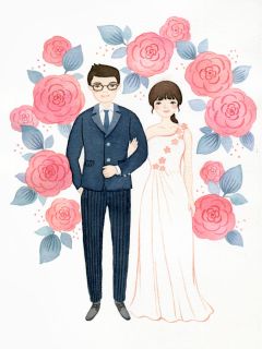 《我妈丧偶后找了个小白脸》大结局精彩阅读 《我妈丧偶后找了个小白脸》最新章节列表