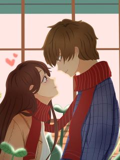 我死以后,他后悔了