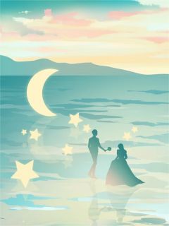 京圈小公主我破产后,嫁影帝了