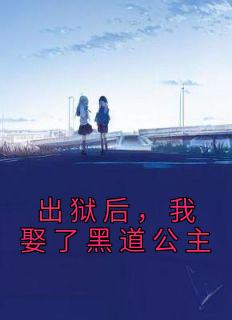 出狱后，我娶了黑道公主沈浪向小雅目录 出狱后，我娶了黑道公主小说阅读