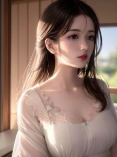 《全员恋爱，只有绿茶搞钱》小说全文精彩试读 宁初星霍煜尘小说全文