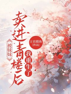 《被妹妹卖进青楼后，我重生了》陆眠陆婉柔全文精彩章节列表试读