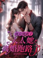 颜总别虐了，夫人她离婚跑路了by薄荷拿铁 宋知薇顾司霆小说阅读