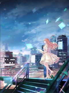 念薇安儒波小说 念薇安儒波姑姑的白富美儿媳被我打脸免费阅读