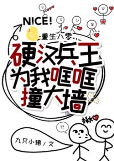 重生八零，硬汉兵王为我哐哐撞大墙童画陆定远小说在线阅读全文章节目录完整版