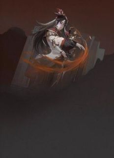 张静一王程by上山打老虎额 指挥使小说阅读