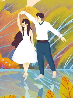 《重生后我单杀真千金》小说章节列表免费试读 白苏涵倪倪小说全文