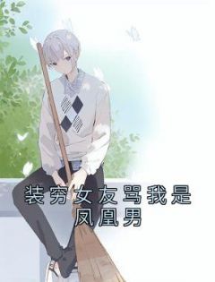 装穷女友骂我是凤凰男林声顾斐小说精彩内容免费试读