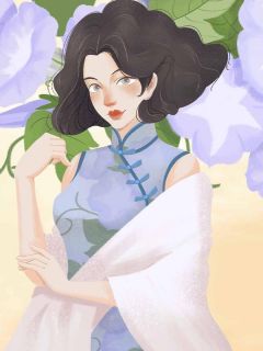 《第七年》大结局精彩阅读 《第七年》最新章节目录